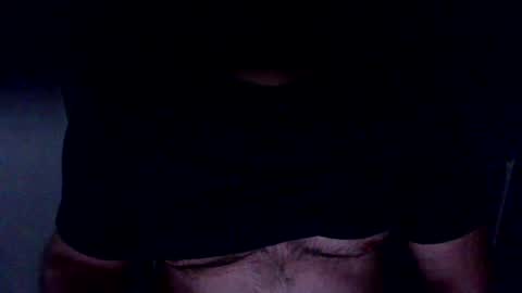 Snapshot of wantsmorefun chatting on February 19, 1:50 pm wantsmorefun online show from February 19, 1:50 pm