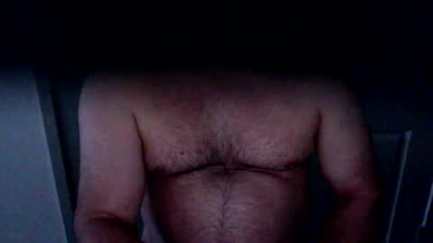 Snapshot of wantsmorefun chatting on February 23, 9:59 pm wantsmorefun online show from February 23, 9:59 pm