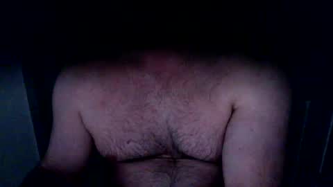 Snapshot of wantsmorefun chatting on February 24, 10:47 pm wantsmorefun online show from February 24, 10:47 pm