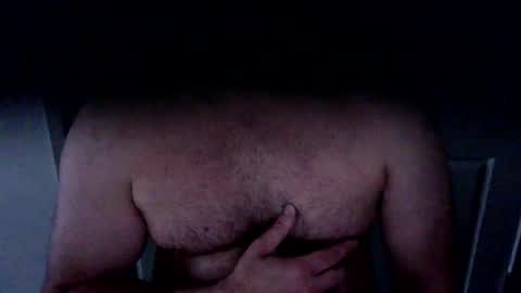 Snapshot of wantsmorefun chatting on February 26, 3:19 pm wantsmorefun online show from February 26, 3:19 pm