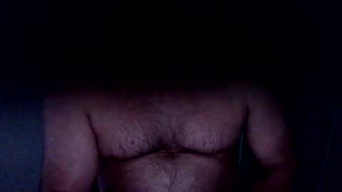 Snapshot of wantsmorefun chatting on March 3, 11:03 pm wantsmorefun online show from March 3, 11:03 pm