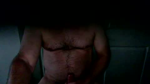 Snapshot of wantsmorefun chatting on March 10, 10:34 pm wantsmorefun online show from March 10, 10:34 pm