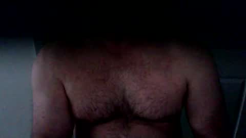 Snapshot of wantsmorefun chatting on March 12, 9:45 pm wantsmorefun online show from March 12, 9:45 pm