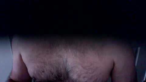 Snapshot of wantsmorefun chatting on September 17, 4:08 pm wantsmorefun online show from September 17, 4:08 pm