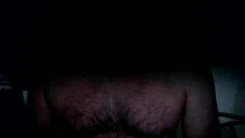 Snapshot of wantsmorefun chatting on September 27, 5:40 pm wantsmorefun online show from September 27, 5:40 pm