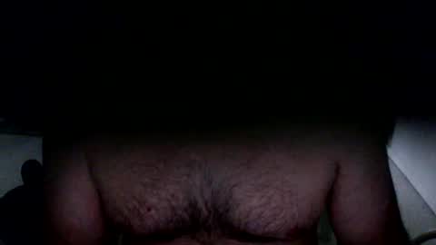 Snapshot of wantsmorefun chatting on September 28, 7:41 pm wantsmorefun online show from September 28, 7:41 pm