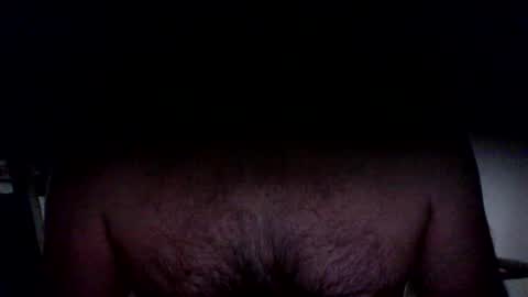 Snapshot of wantsmorefun chatting on September 29, 5:51 pm wantsmorefun online show from September 29, 5:51 pm