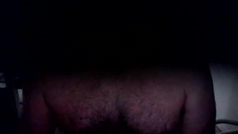 Snapshot of wantsmorefun chatting on September 30, 4:01 pm wantsmorefun online show from September 30, 4:01 pm