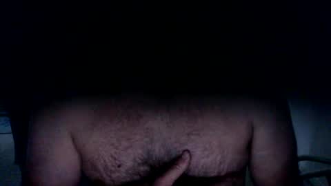 Snapshot of wantsmorefun chatting on October 6, 4:15 pm wantsmorefun online show from October 6, 4:15 pm