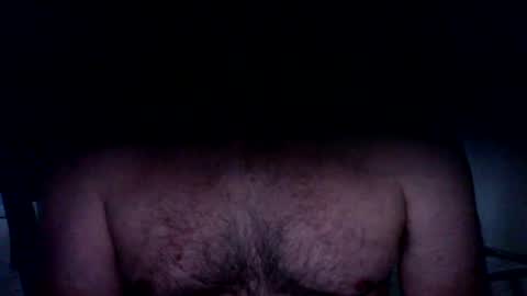 Snapshot of wantsmorefun chatting on October 7, 6:27 pm wantsmorefun online show from October 7, 6:27 pm