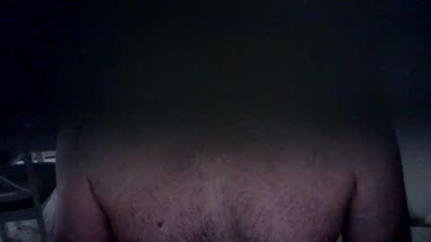 Snapshot of wantsmorefun chatting on October 10, 5:34 pm wantsmorefun online show from October 10, 5:34 pm