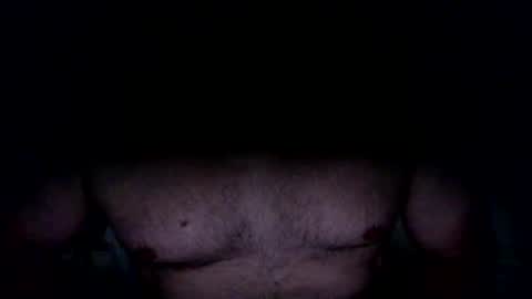 Snapshot of wantsmorefun chatting on October 13, 1:11 pm wantsmorefun online show from October 13, 1:11 pm