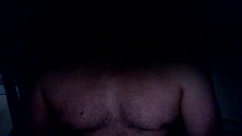 Snapshot of wantsmorefun chatting on October 14, 8:42 pm wantsmorefun online show from October 14, 8:42 pm