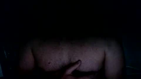 Snapshot of wantsmorefun chatting on October 15, 5:35 pm wantsmorefun online show from October 15, 5:35 pm