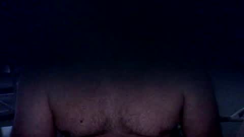 Snapshot of wantsmorefun chatting on October 16, 5:58 pm wantsmorefun online show from October 16, 5:58 pm