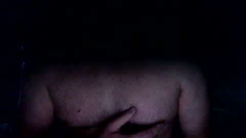 Snapshot of wantsmorefun chatting on October 17, 9:28 pm wantsmorefun online show from October 17, 9:28 pm