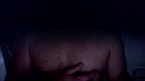 Snapshot of wantsmorefun chatting on October 21, 9:04 pm wantsmorefun online show from October 21, 9:04 pm