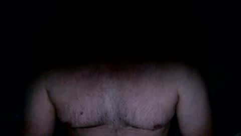 Snapshot of wantsmorefun chatting on October 31, 9:16 pm wantsmorefun online show from October 31, 9:16 pm