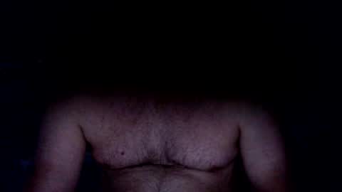 Snapshot of wantsmorefun chatting on November 1, 8:55 pm wantsmorefun online show from November 1, 8:55 pm