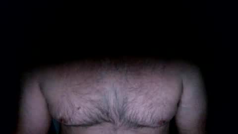 wantsmorefun online show from February 10, 3:10 am