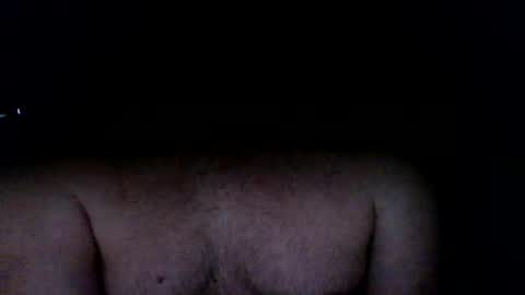 Snapshot of wantsmorefun chatting on March 6, 4:47 pm wantsmorefun online show from March 6, 4:47 pm