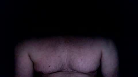 Snapshot of wantsmorefun chatting on March 7, 10:40 pm wantsmorefun online show from March 7, 10:40 pm