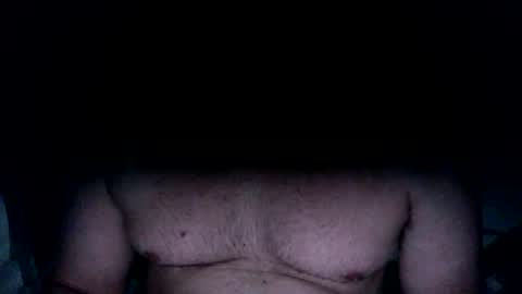 Snapshot of wantsmorefun chatting on March 11, 6:25 pm wantsmorefun online show from March 11, 6:25 pm