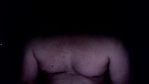 Snapshot of wantsmorefun chatting on March 12, 9:43 pm wantsmorefun online show from March 12, 9:43 pm