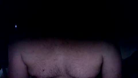 Snapshot of wantsmorefun chatting on March 13, 5:30 pm wantsmorefun online show from March 13, 5:30 pm