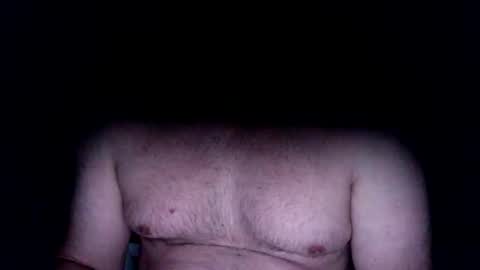 Snapshot of wantsmorefun chatting on March 14, 8:53 am wantsmorefun online show from March 14, 8:53 am