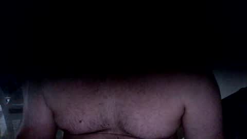 Snapshot of wantsmorefun chatting on March 16, 4:11 pm wantsmorefun online show from March 16, 4:11 pm