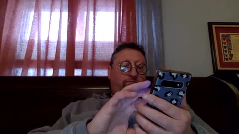 Snapshot of wantstoperform chatting on January 31, 5:53 pm wantstoperform online show from January 31, 5:53 pm