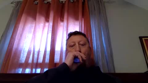 Snapshot of wantstoperform chatting on February 1, 5:16 pm wantstoperform online show from February 1, 5:16 pm