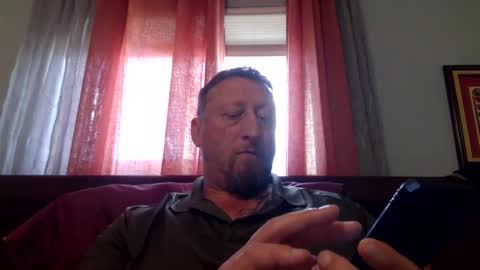 Snapshot of wantstoperform chatting on October 6, 8:17 pm wantstoperform online show from October 6, 8:17 pm