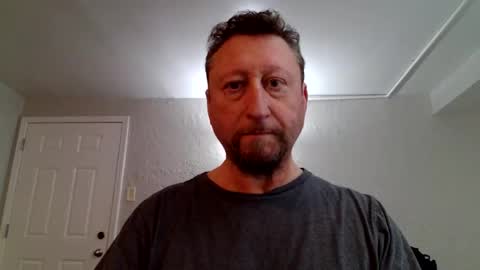 wantstoperform online show from February 15, 4:03 pm