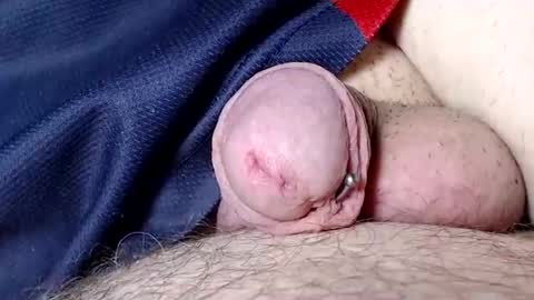 wants online show from January 24, 3:54 am