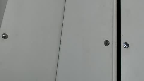 wants online show from September 14, 3:16 am