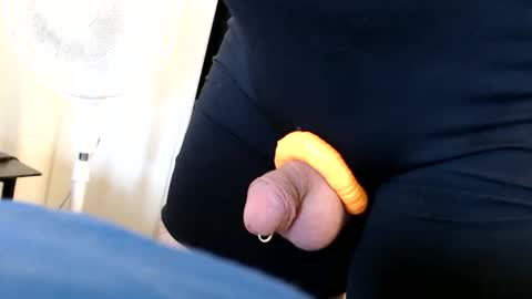 wants online show from December 22, 3:03 am