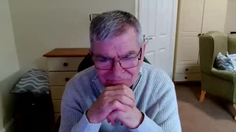 wanttobefree22 online show from October 18, 8:26 am