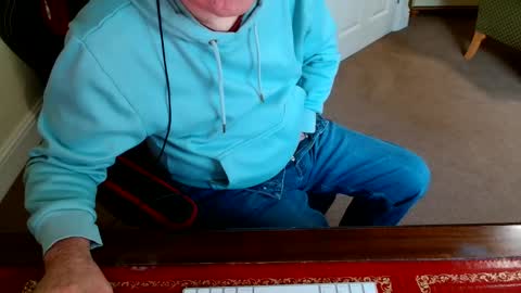 wanttobefree22 online show from October 23, 9:41 am