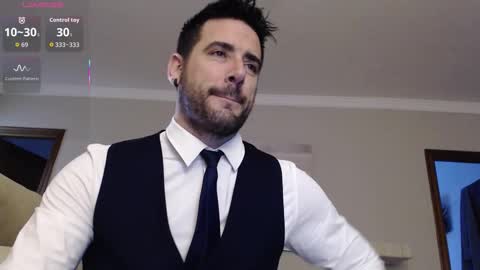 wapos__25 online show from February 15, 4:36 pm