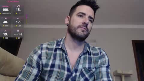 wapos__25 online show from February 28, 6:31 pm