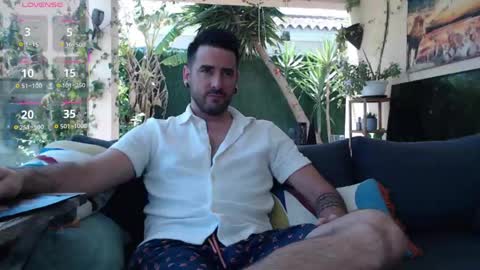Snapshot of wapos__25 chatting on April 19, 12:59 pm wapos__25 online show from April 19, 12:59 pm