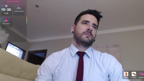 Snapshot of wapos__25 chatting on April 22, 5:25 pm wapos__25 online show from April 22, 5:25 pm