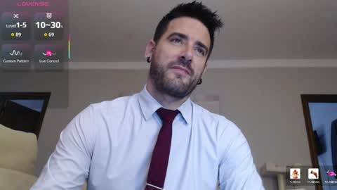 Snapshot of wapos__25 chatting on April 25, 3:31 pm wapos__25 online show from April 25, 3:31 pm