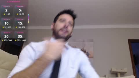 Snapshot of wapos__25 chatting on April 28, 6:35 pm wapos__25 online show from April 28, 6:35 pm