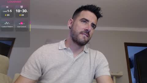 Snapshot of wapos__25 chatting on May 1, 4:22 pm wapos__25 online show from May 1, 4:22 pm