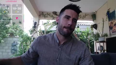 Snapshot of wapos__25 chatting on May 2, 2:11 pm wapos__25 online show from May 2, 2:11 pm