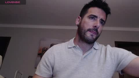 Snapshot of wapos__25 chatting on May 13, 12:30 am wapos__25 online show from May 13, 12:30 am