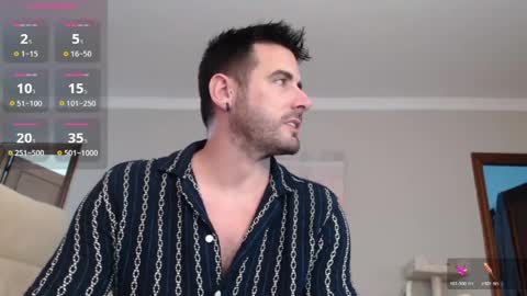 Snapshot of wapos__25 chatting on May 15, 2:35 pm wapos__25 online show from May 15, 2:35 pm